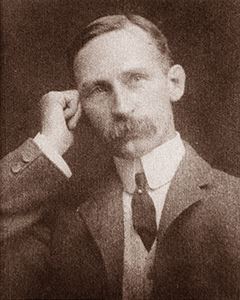 1913_1916 W S Hathaway 2