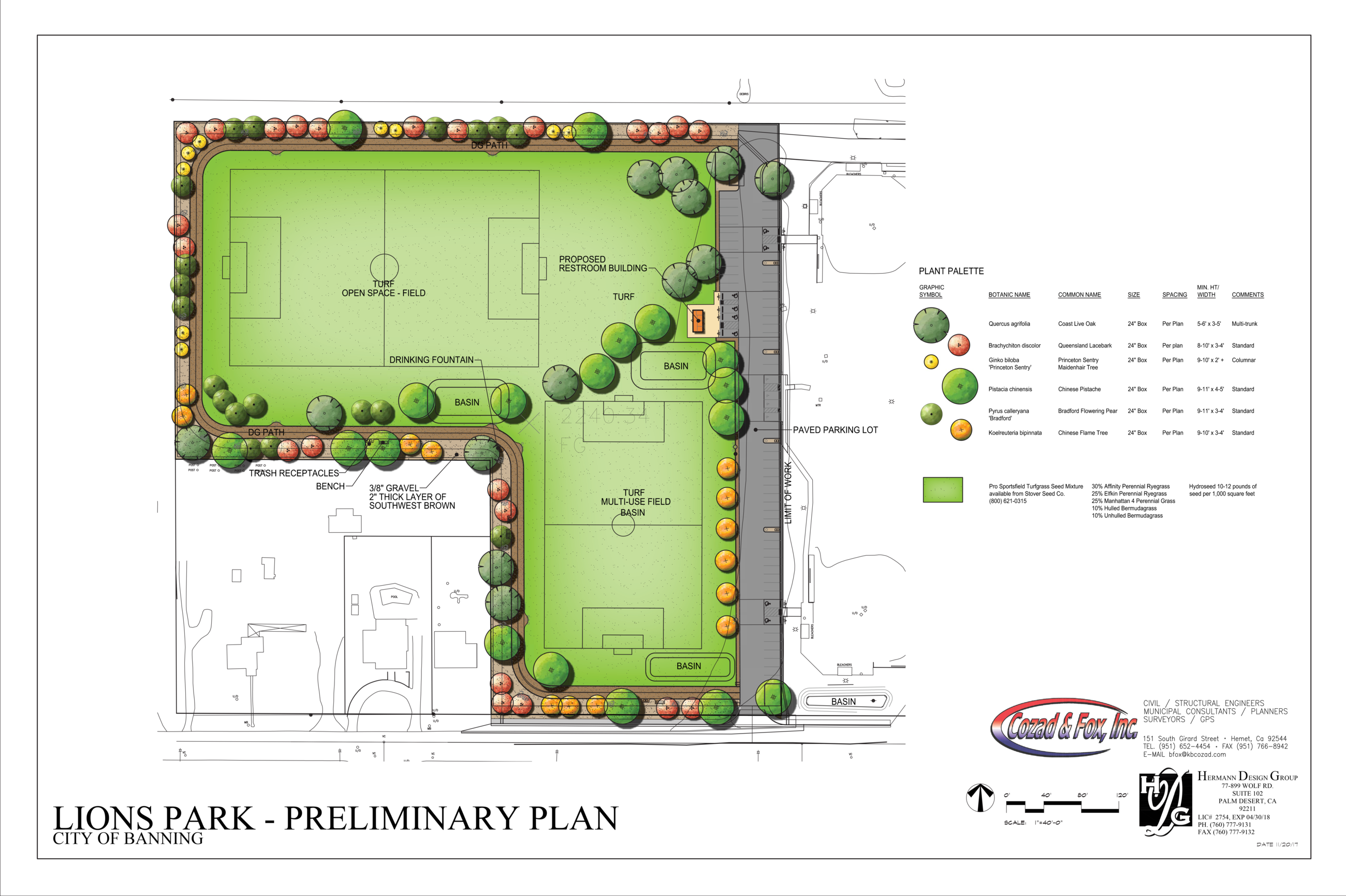 11_Concept Plan_Final 2019